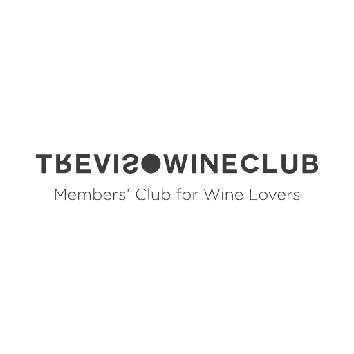 Treviso Wine Club - cliente Virgo Veneto