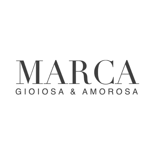 Marca Gioiosa e Amorosa - cliente Virgo Veneto