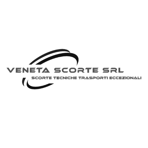Veneta Scorte - cliente Virgo Veneto